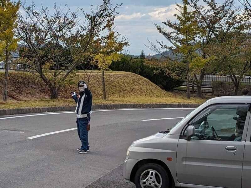シンキ総合システム株式会社 の仕事画像2