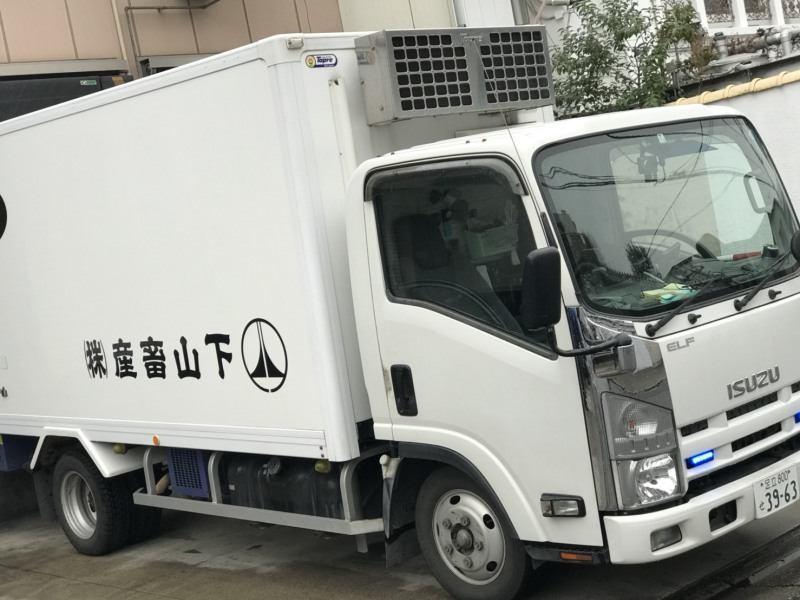 下山畜産株式会社の仕事画像2