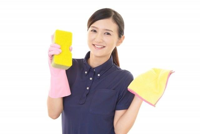 スーパーライブガーデン行田店の仕事画像1