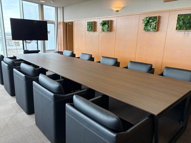 五月女総合プロダクト株式会社の仕事画像3