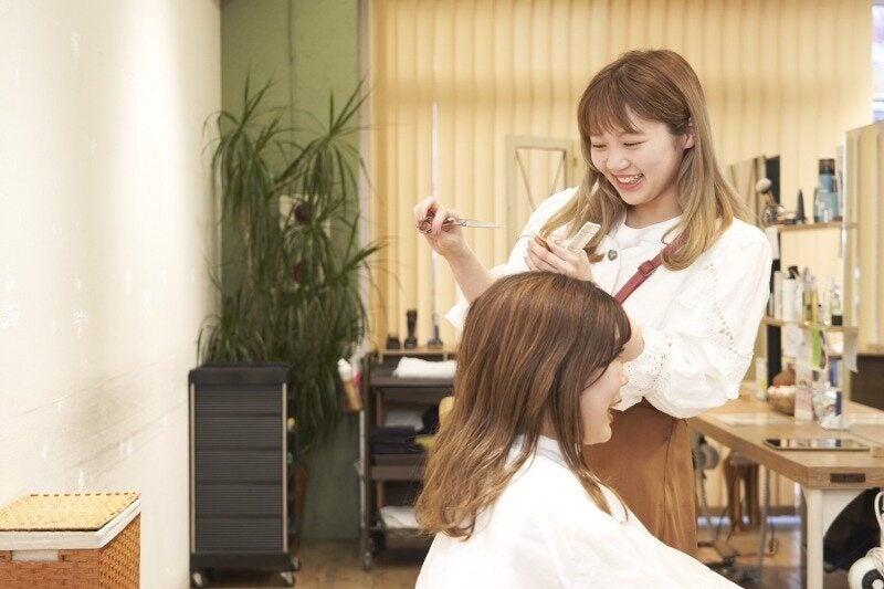 フレイムス西川口の仕事画像2