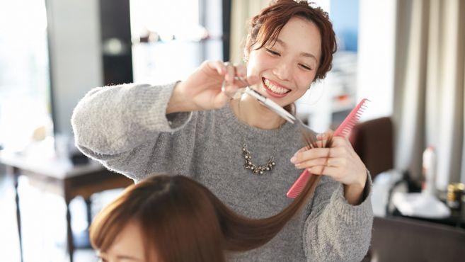 フレイムス西川口の仕事画像3