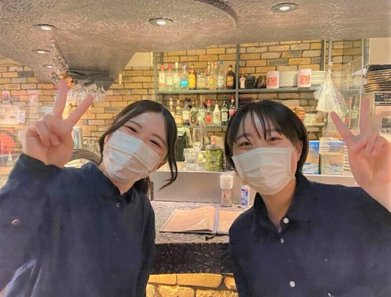 トーティラフラットの仕事画像2