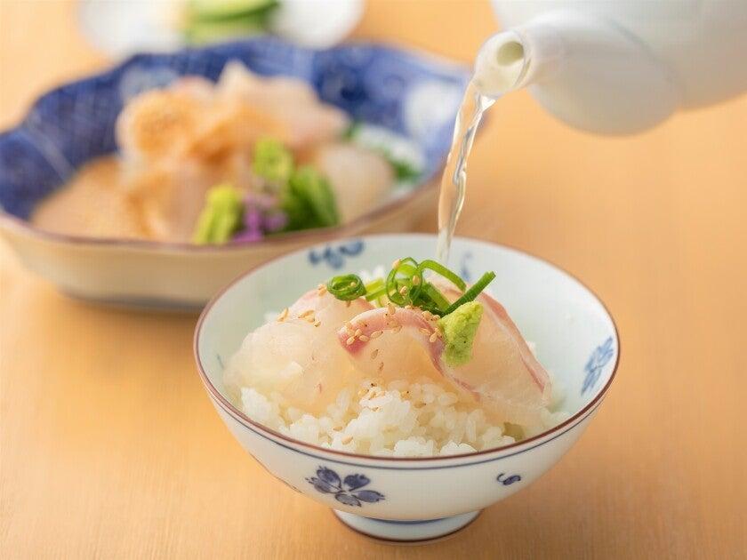 アテニヨル離れ(仮称)の制服1