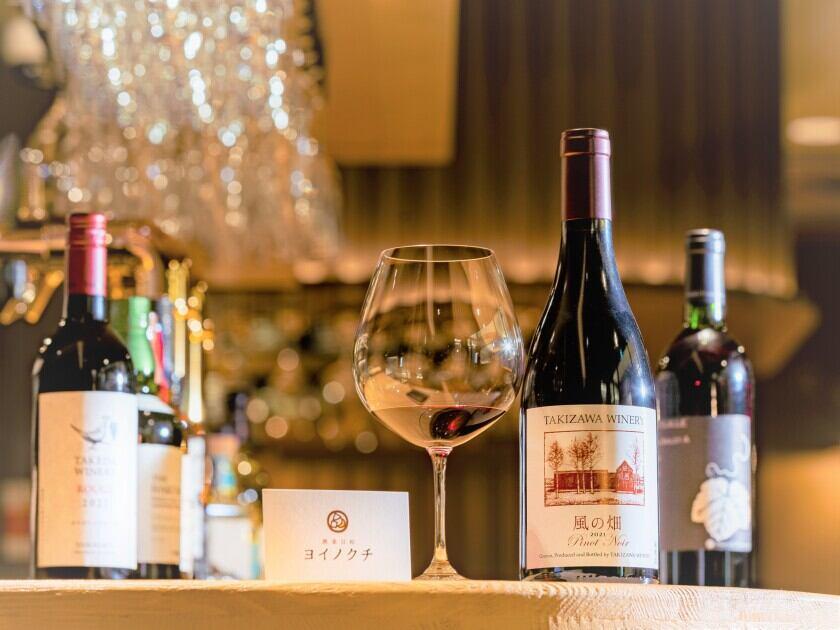 アテニヨル離れ(仮称)の制服3