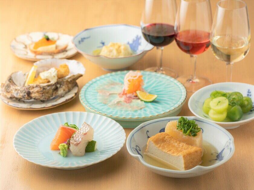 アテニヨル離れ(仮称)の制服2