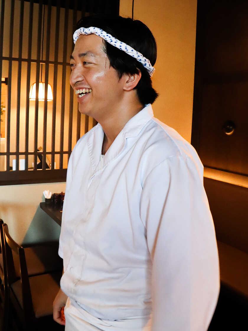 難波 鳥幸(なんば とりこう)の制服4