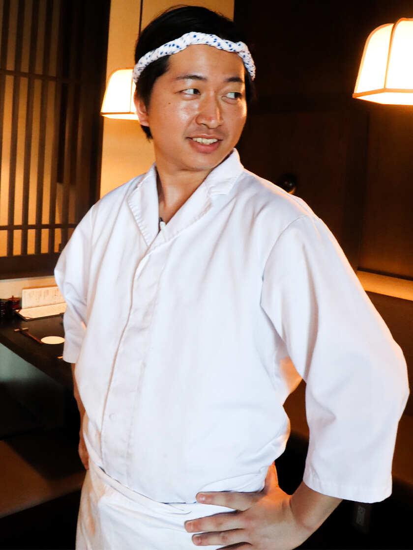 難波 鳥幸(なんば とりこう)の制服3