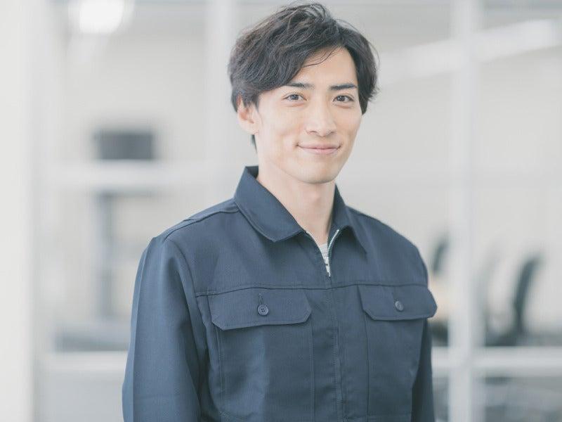 株式会社プロスタッフ 厚木支店 /2601ag003の仕事画像1