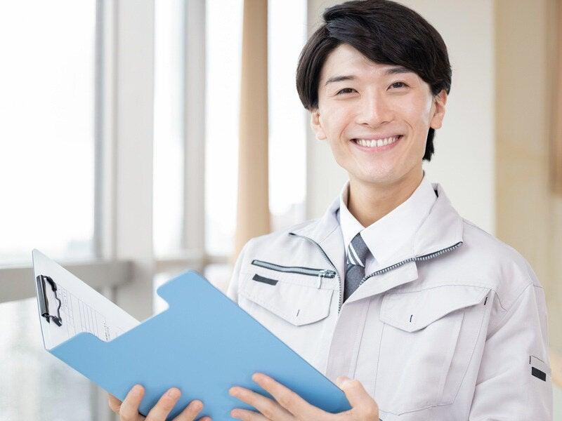 株式会社プロスタッフ 厚木支店 /2601ag003の仕事画像3