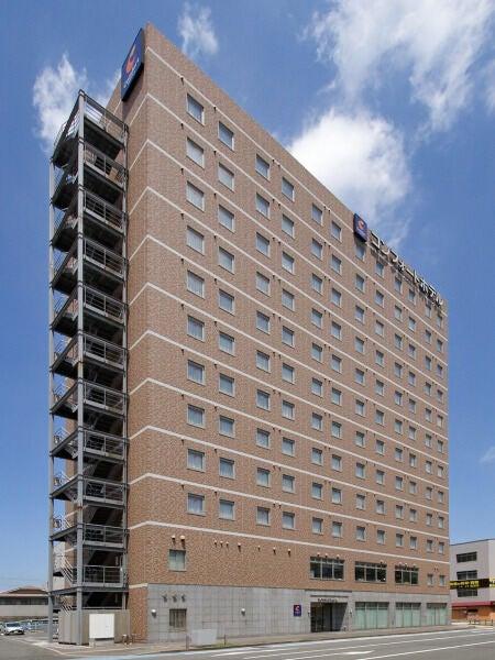 太平ビルサービス株式会社 【北九州支店/OI・001】の仕事画像1