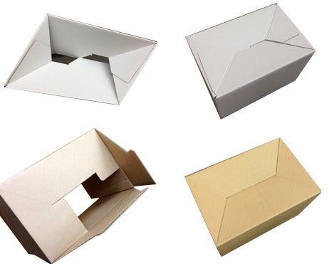 美倍紙業株式会社の制服5