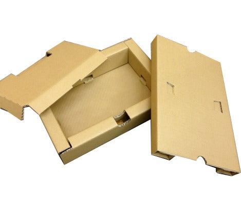 美倍紙業株式会社の制服6