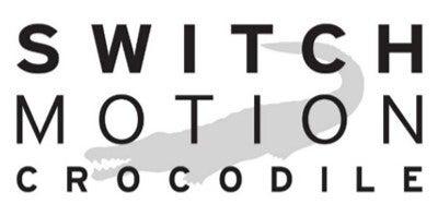 スウィッチモーション(SwitchMotion) アルプラザつかしん店の仕事画像1