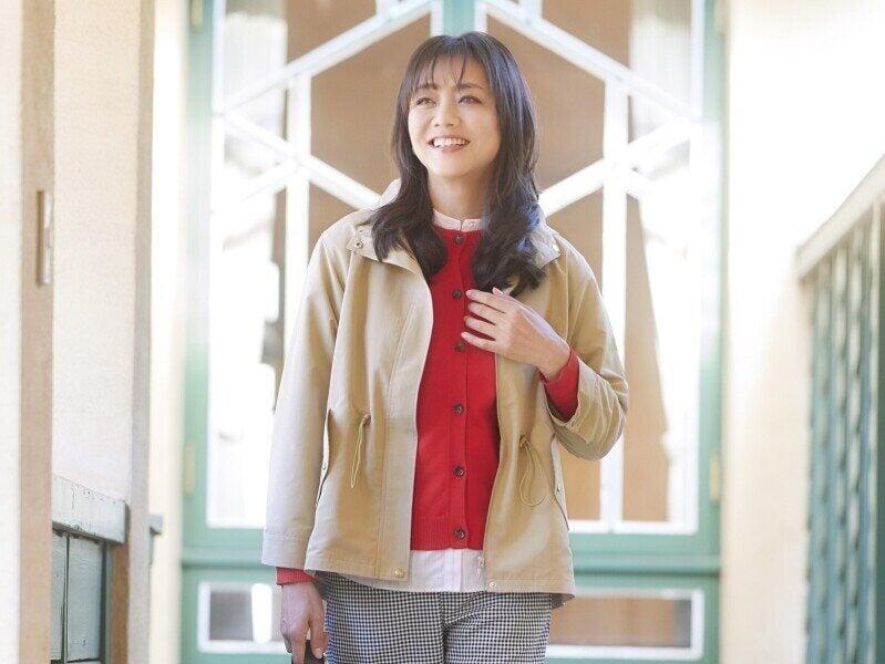 【クロコダイルレディス】平和堂アルプラザ堅田店の仕事画像1