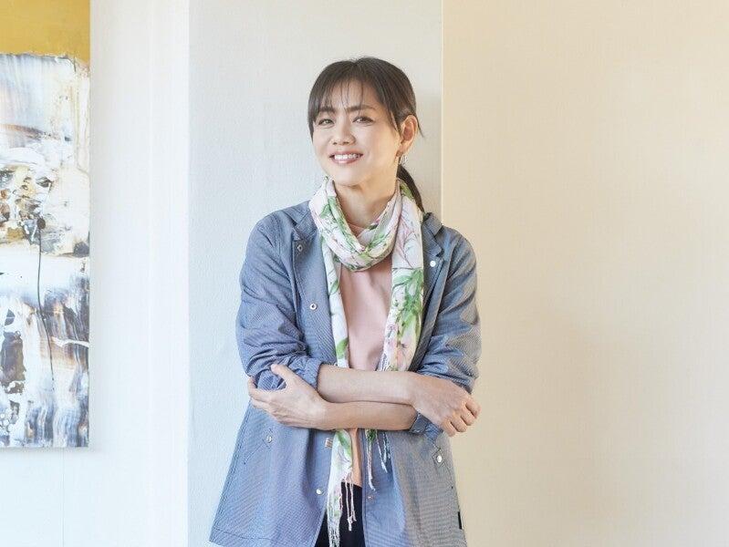 【クロコダイルレディス】平和堂アルプラザ堅田店の仕事画像2