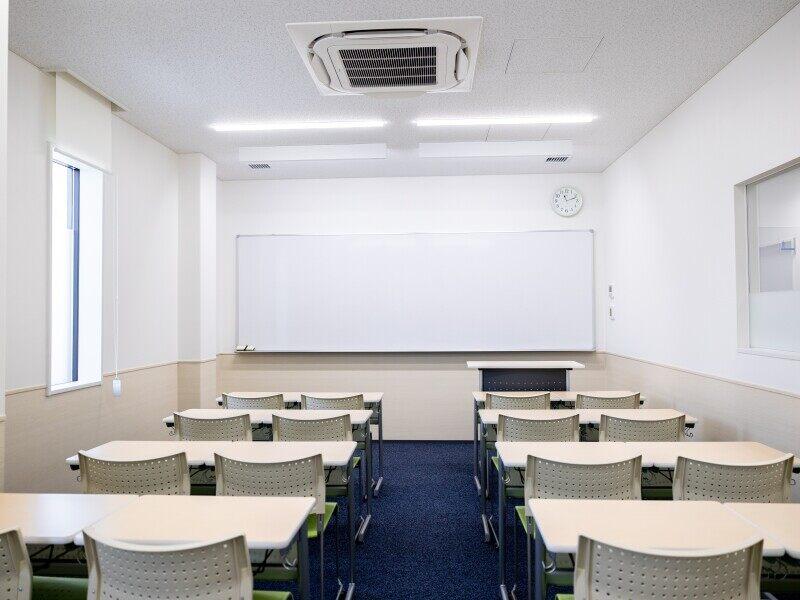 つく進パーソナル 大久保教室の仕事画像2