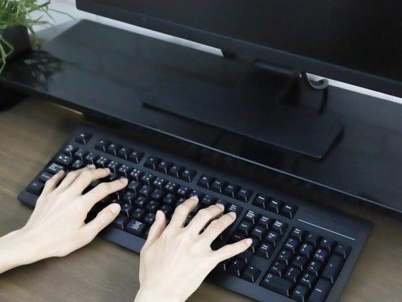 有限会社テルズの仕事画像2