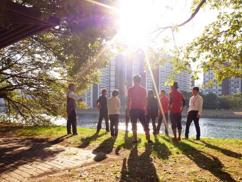 合同会社Yellow Rabbit 宮崎店の仕事画像2