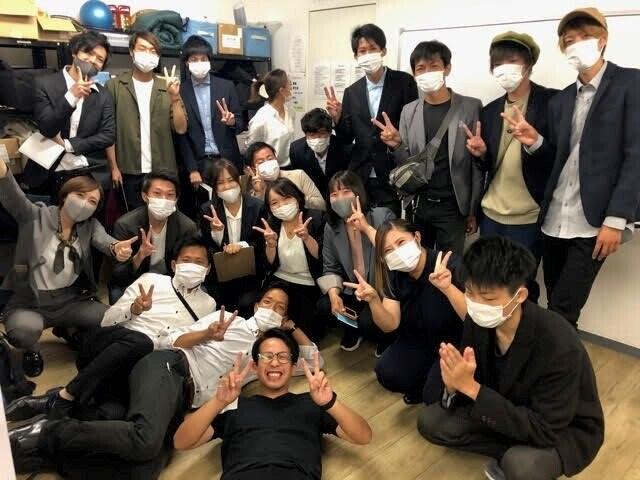 合同会社Yellow Rabbit 宮崎店の仕事画像1