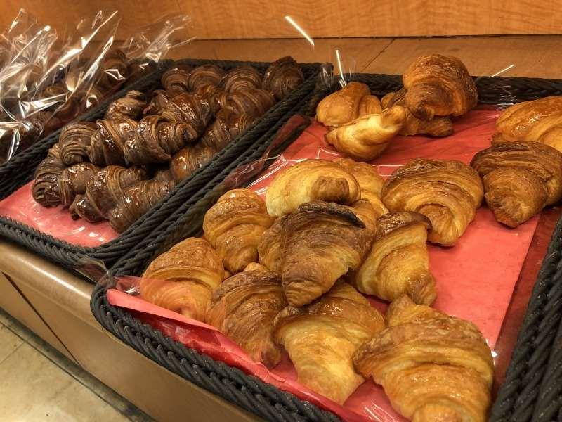 メサベルテ イオンタウン茨木太田店の仕事画像3