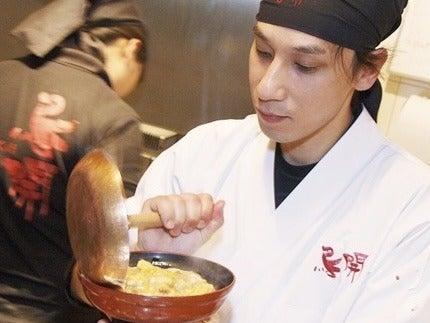 株式会社プログレ セントラルキッチンの仕事画像2