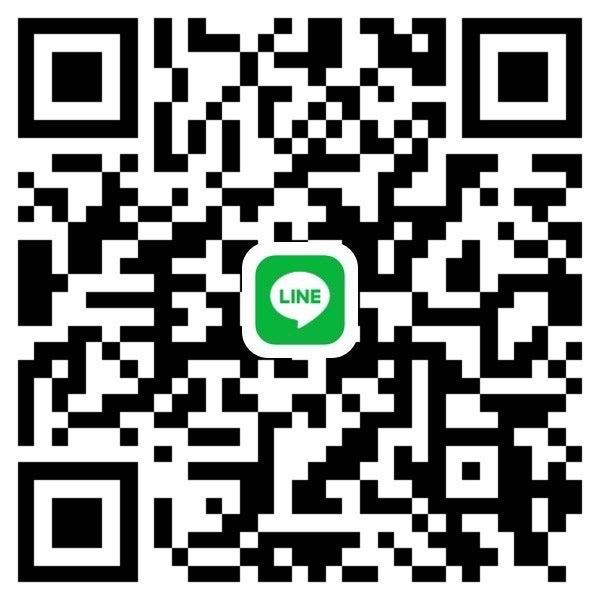 鳥開総本家 豊田T-FACE店の制服2