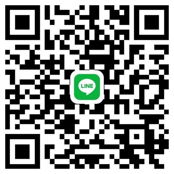 鳥開総本家 栄ラシック店の制服4