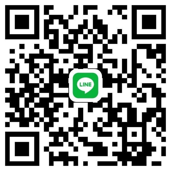 鳥開総本家 土岐プレミアムアウトレット店の制服2