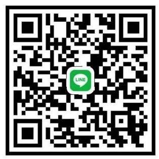 鳥開総本家 名駅エスカ店の制服2