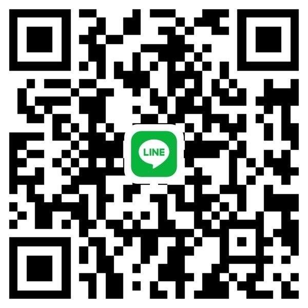 鳥開総本家 名駅ユニモール店の制服2