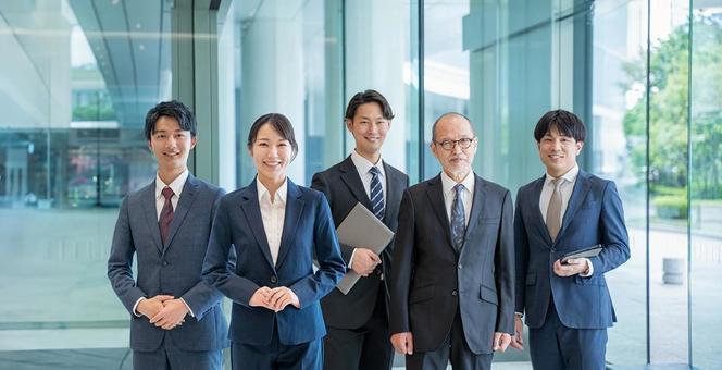 【安定の固定給23万円・残業なしでプライベート充実】フォークリフトを使った倉庫作業の仕事画像2