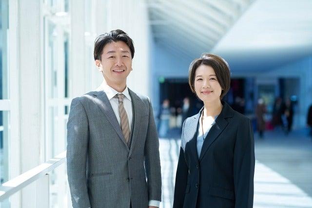 株式会社リアライズ 株式会社リアライズ 山口オフィスの仕事画像2