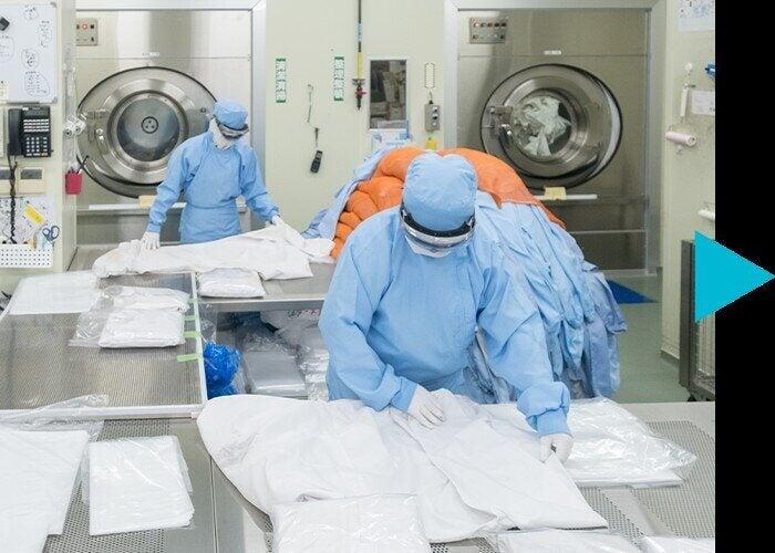 株式会社リアライズの仕事画像2