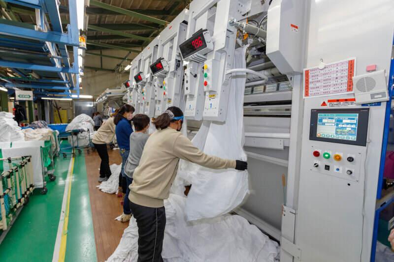 株式会社リアライズの仕事画像1