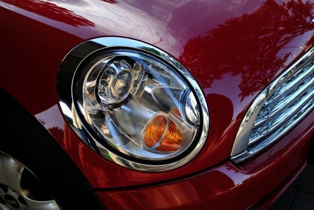 株式会社リアライズ 山口事業所の仕事画像2