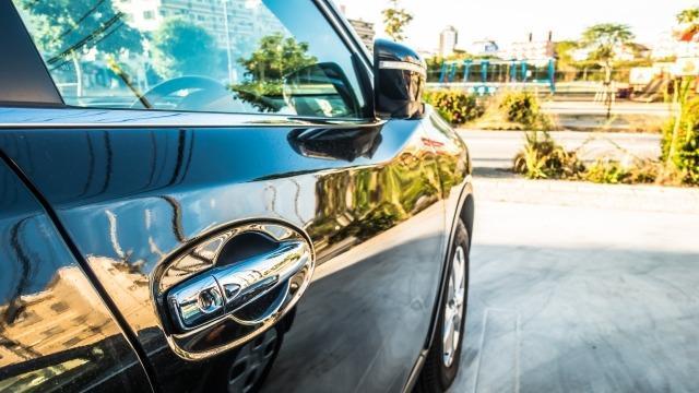 株式会社リアライズの仕事画像1