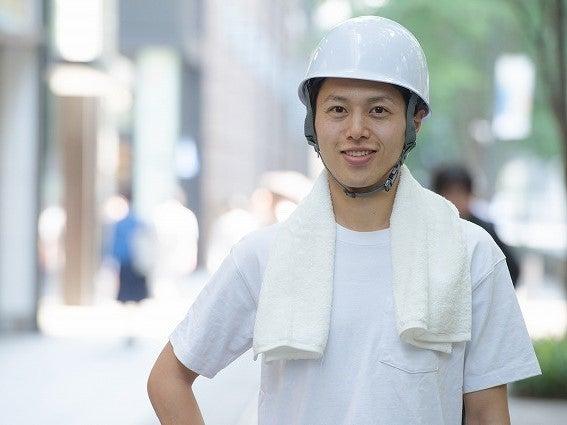 株式会社リアライズ 株式会社リアライズ 広島オフィスの仕事画像3