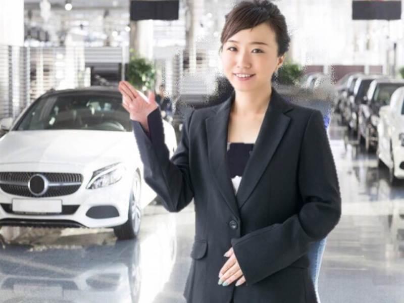 株式会社リアライズ 滋賀本社の仕事画像2