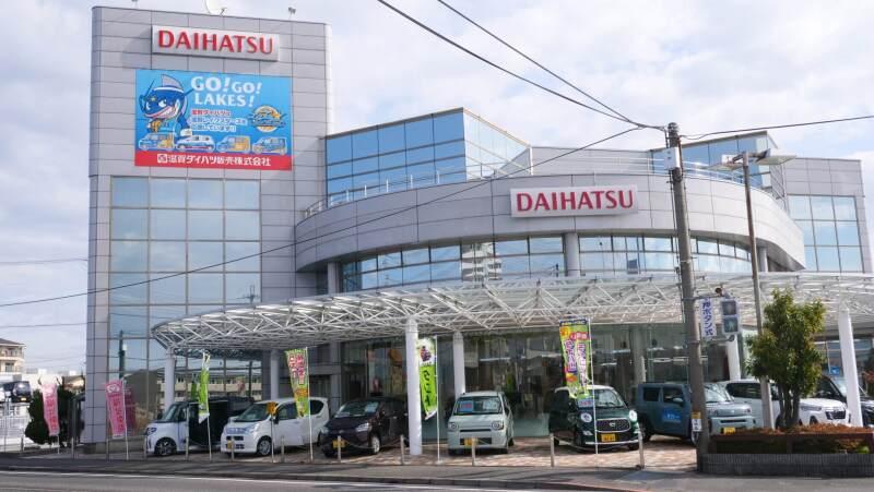 株式会社リアライズの仕事画像3