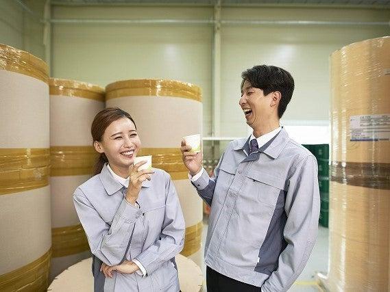 滋賀オフィスの仕事画像2