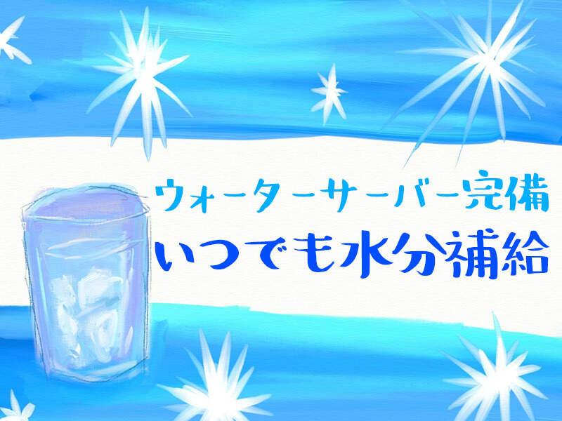 株式会社ノースの仕事画像2