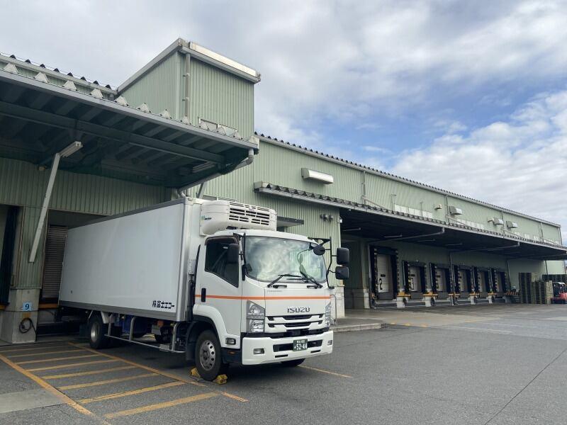 株式会社富士エコー 関西センターの仕事画像3