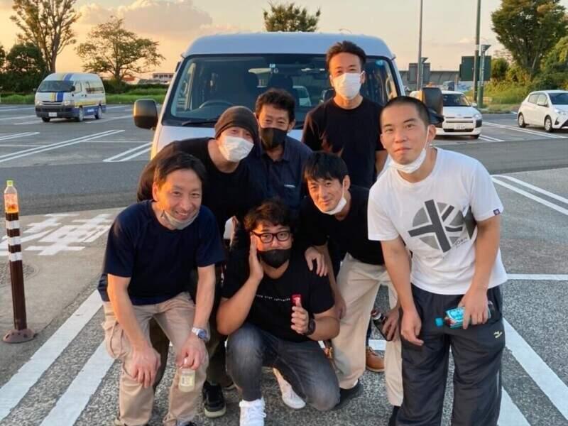 トップエージェント株式会社の仕事画像1