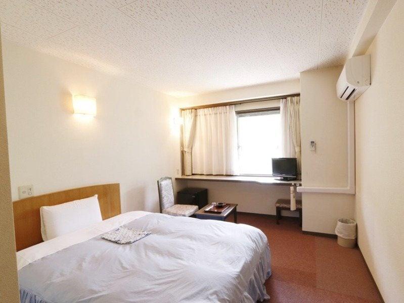 ふじつ温泉の仕事画像3