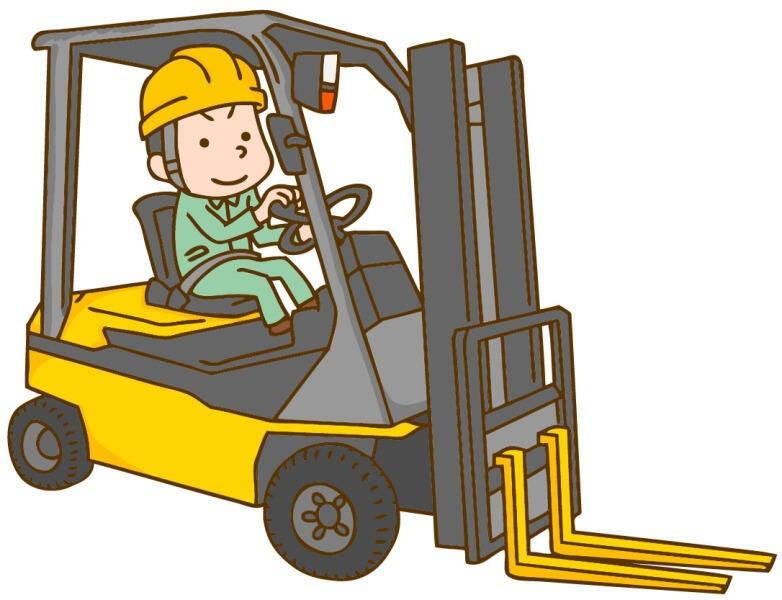 株式会社Beパートナーズの仕事画像1