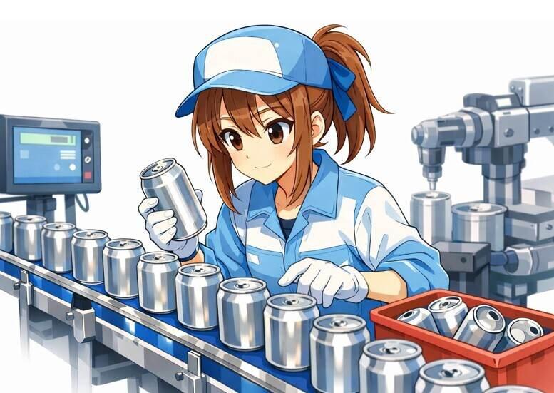 株式会社Beパートナーズの仕事画像2