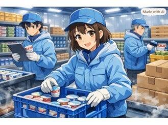 株式会社Beパートナーズの仕事画像2