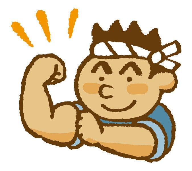 株式会社Beパートナーズの仕事画像1