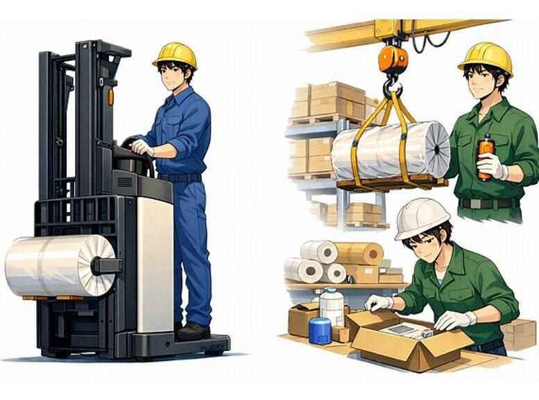 株式会社Beパートナーズの仕事画像2
